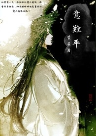 ¥