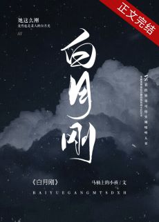 촩֮ǵǵĻ