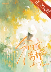 �ݺ��ڽ�ӹ����