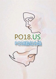 [�촩]���ߵİٺ�����