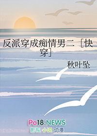 к(Ŵ xSM