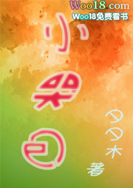 ֣ߣ