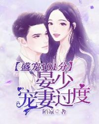 ̻֮飨NP
