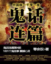 [����+����]������̫