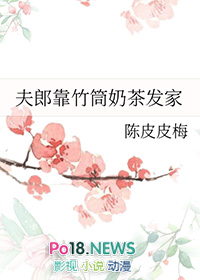 ����ϵͳ������