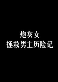 ֮ʮ