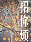 ˵۹(ܰӣǿǿף