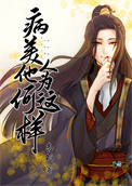 崩ĸ