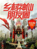 Ҽ޸߹ĶxƵ