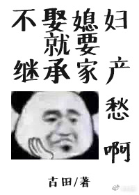 Сүǳصģģ