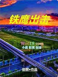 ������ͬ��֮ī��