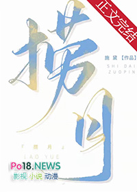 Ļʦ