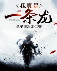 ɫ�ڻ���[����]