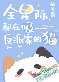 Ű ( )
