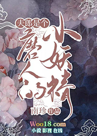 [����]��������