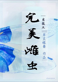 [��¥]ʷ����ǿ����ү