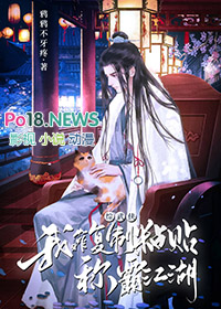 �����֮������Ϊ