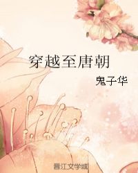 [Ӱ]ָ