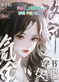 ����֮����˵