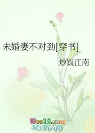 �����Ķ���