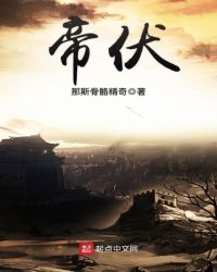 �����Ľ��Ƴ���BY ������