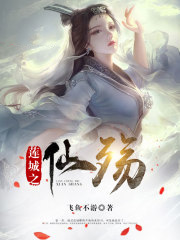 �����Ľ�������