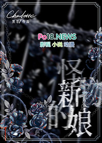 �������ִ�����