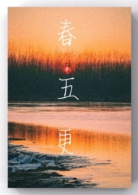 ,Ű ൰ ()