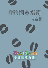 ��ҽ����ʸ���