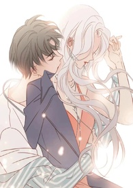 ��ҽɵ�� ��ЦЦ