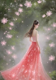 �������ǵ�����(NP)