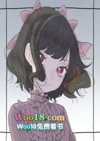 Ů������