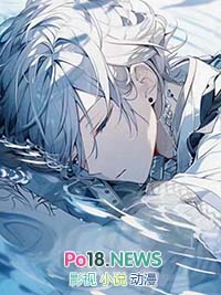 ������֮�����ռ�