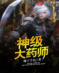 ����֮����G--dragon