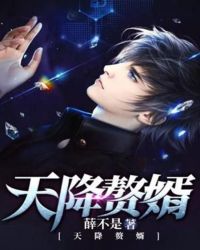 ���Ź��� ȫ