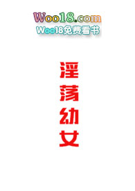 鰮ܵܣ⣩
