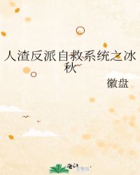 ޣ⣩
