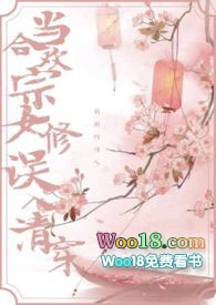 䳿