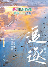 �����Ļҹ��� ���