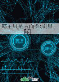 �δ����ݿɲؽ�