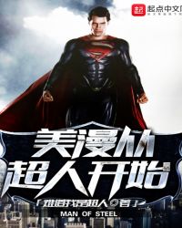 [�촩]Ⱥħ����