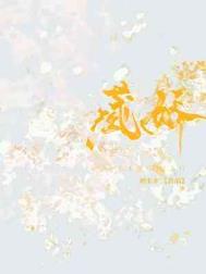 �����ٳ�|��