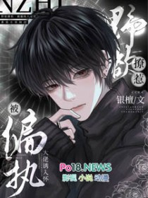 ������-�Ƿ������ҵİ�