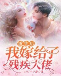 �ڰ�����֮��������