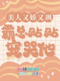 �ڰ�����֮��������np����