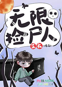 �ڰ����� BL