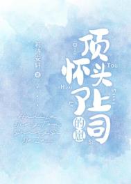 �ڵ�����by���