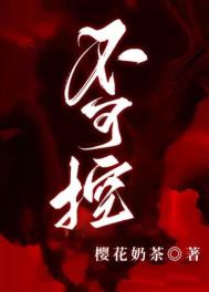 ��ϲ������