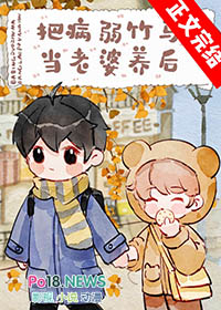 Ѫ������