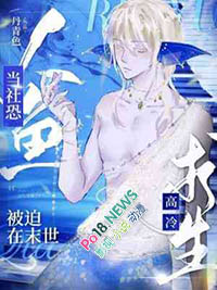 ʢ������¼